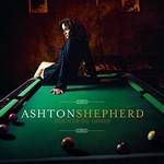 Buy CD!
